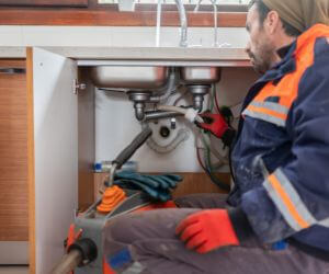 About Septic Pumping Service Halcottsville, NY